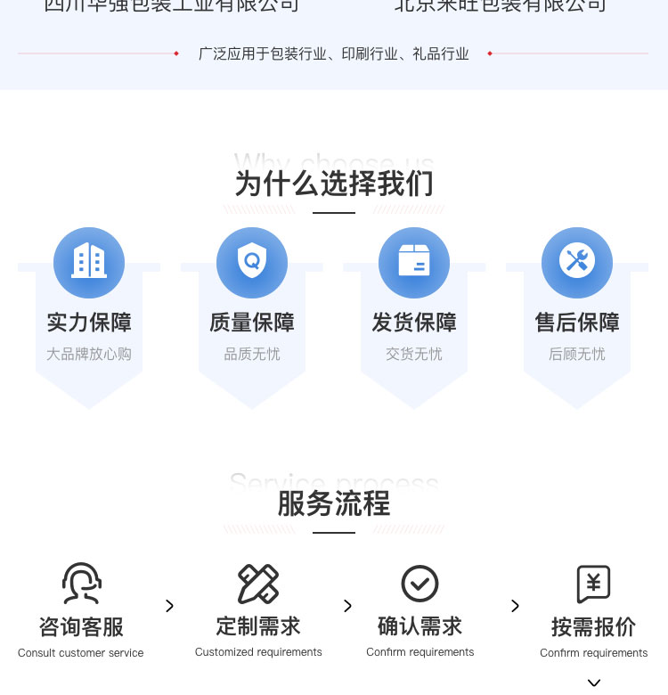 黄瓜视频黄色网站机器人
