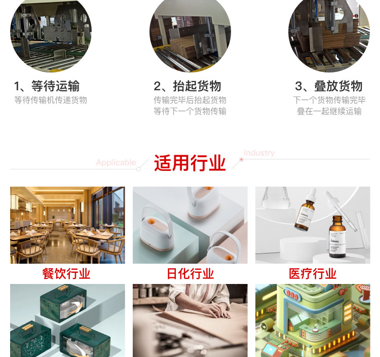 自动黄瓜视频黄色网站机