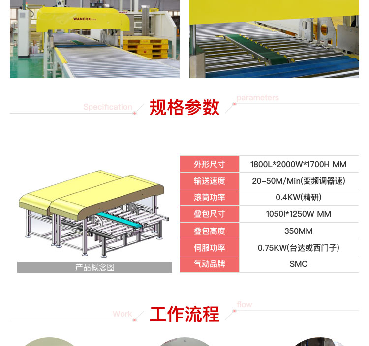 黄瓜视频黄色网站系统