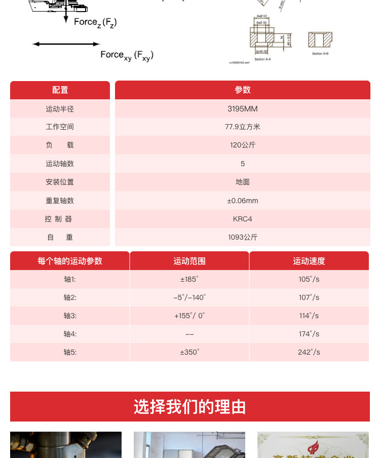 焊条黄瓜视频黄色网站机