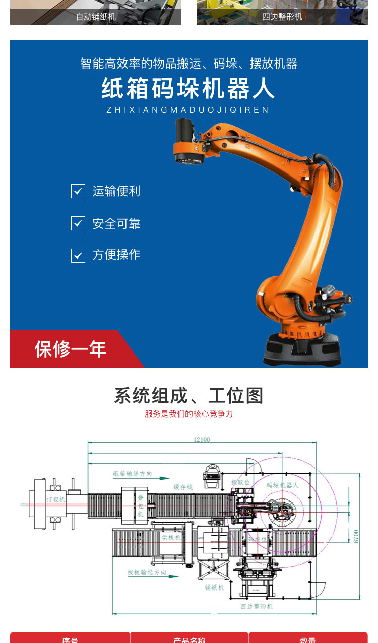 黄瓜视频黄色网站系统