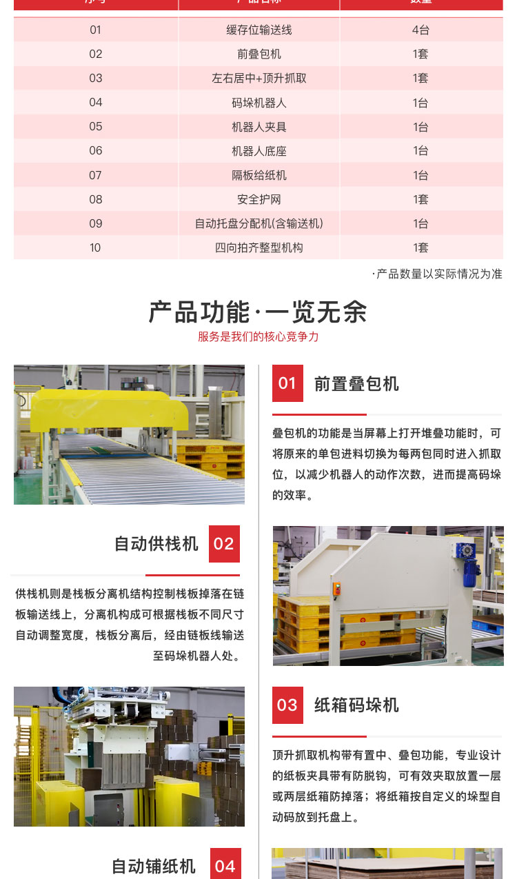 黄瓜视频黄色网站机