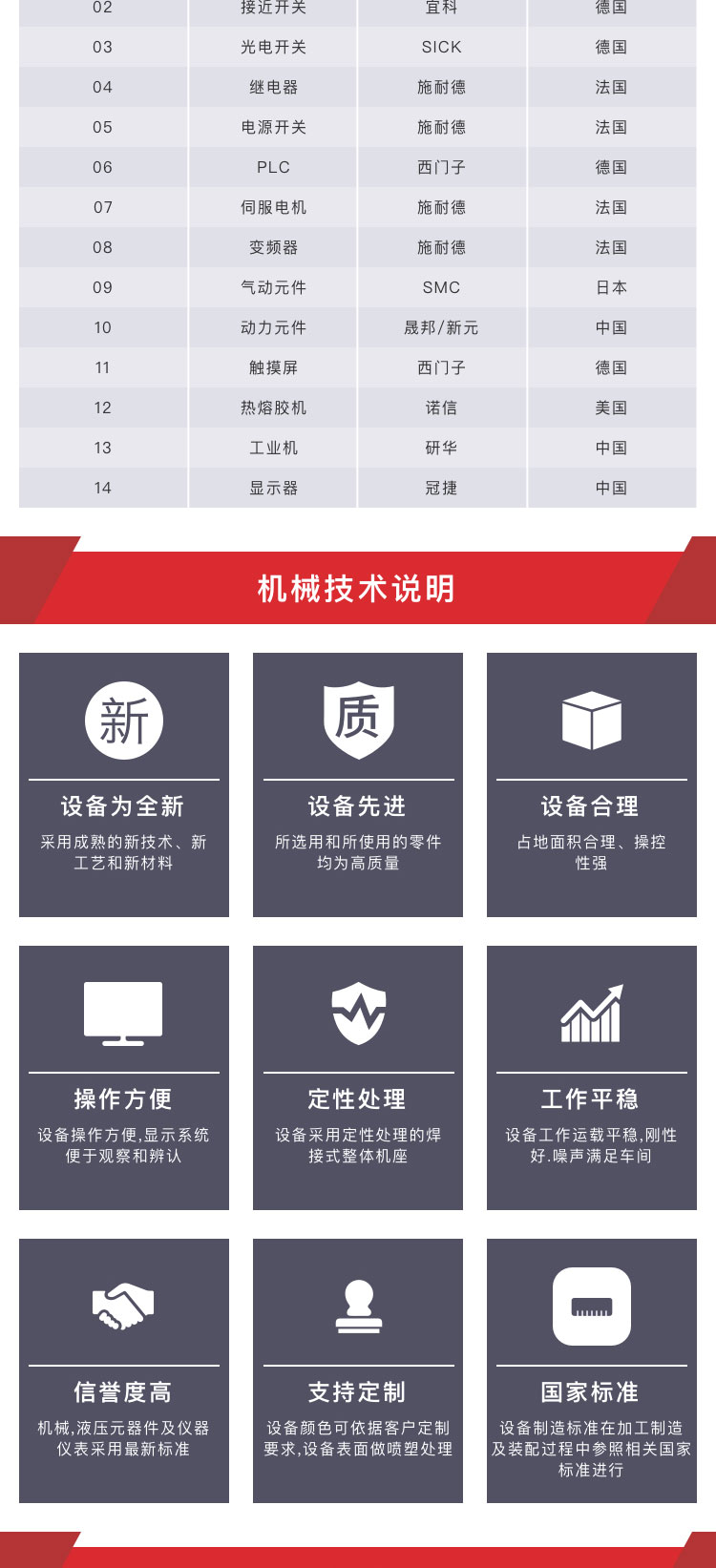 焊丝黄瓜影院污污机厂家