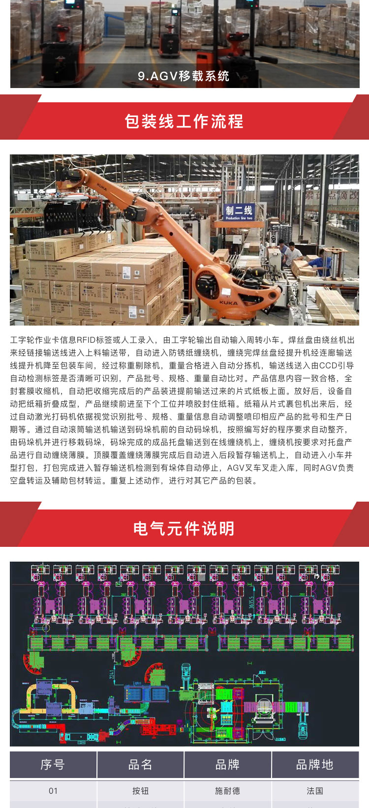 焊丝黄瓜影院污污机