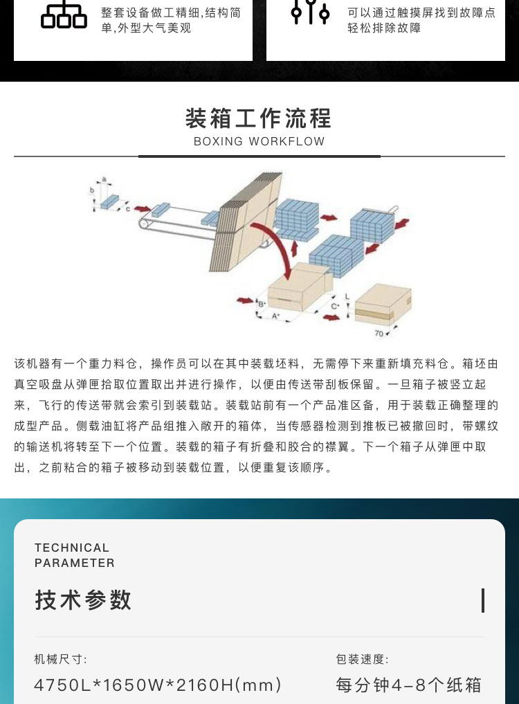 焊条黄瓜影院污污机价格