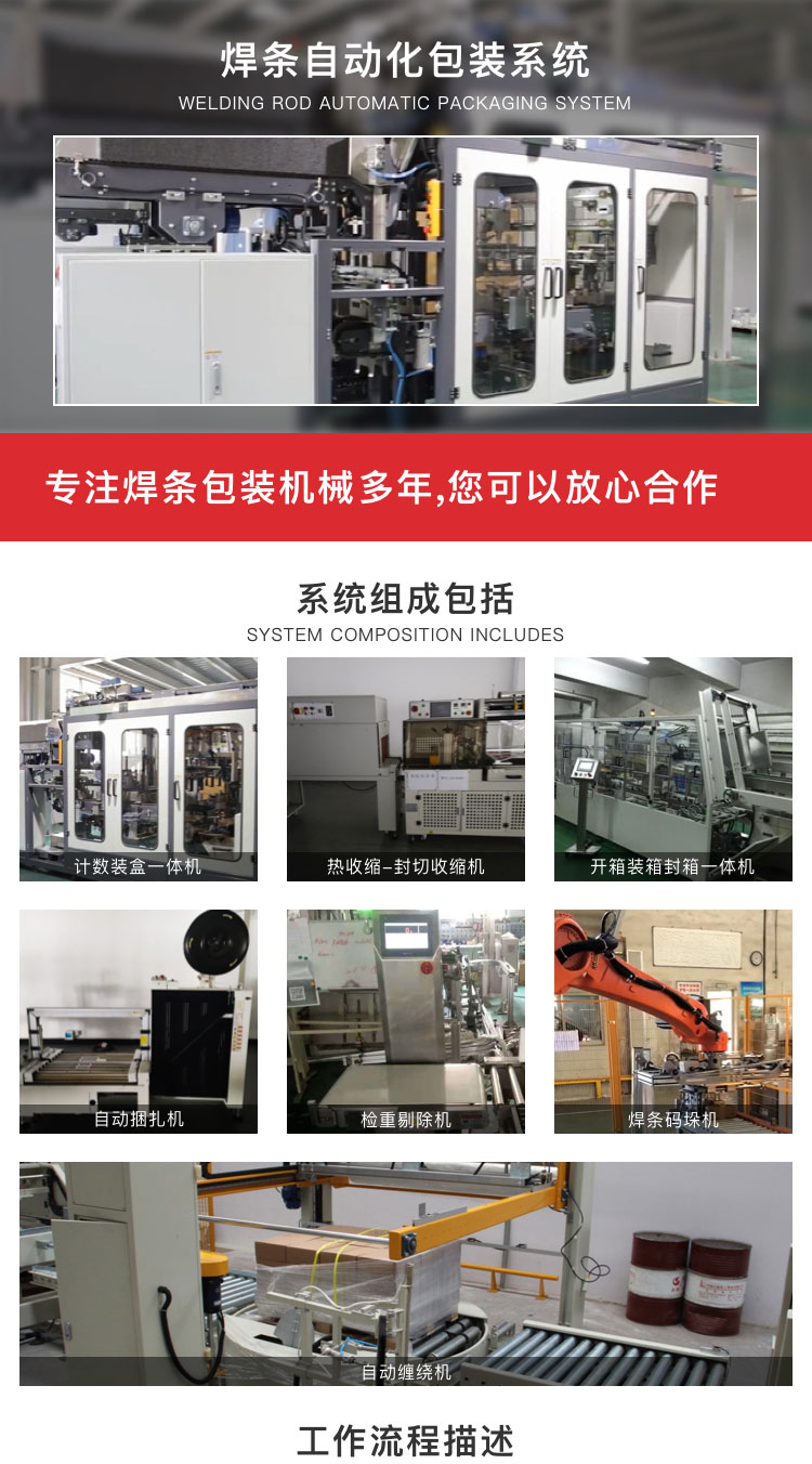 焊条自动化黄瓜影院污污系统
