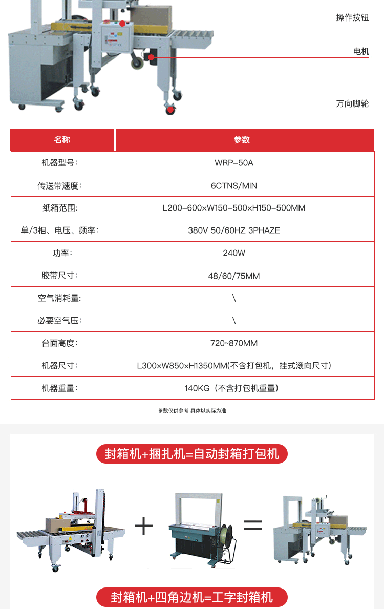 广东黄瓜视频APP5最新官网智能黄瓜影院污污设备