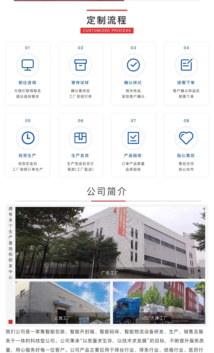支持POF膜的收缩黄瓜影院污污机