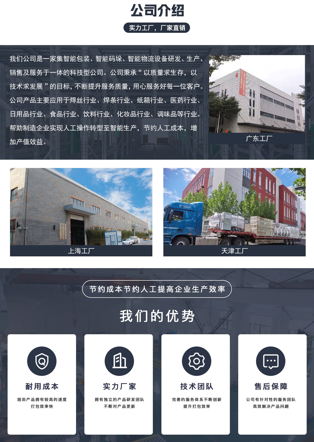 黄瓜视频APP5最新官网打包机