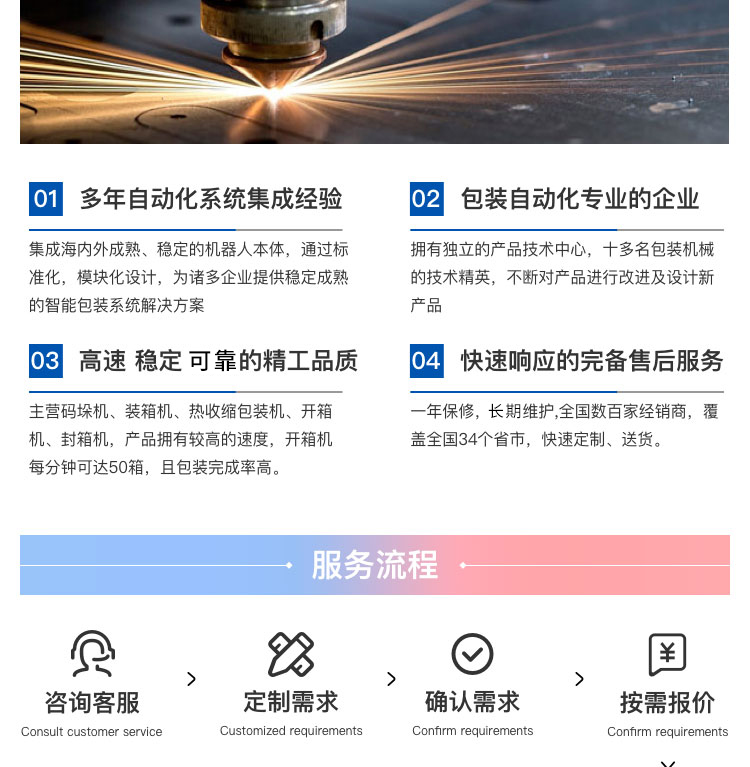 自动黄瓜视频黄色网站系统