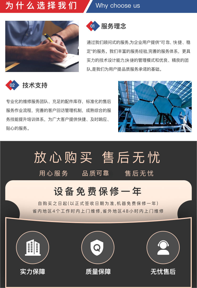广东黄瓜视频APP5最新官网奶粉装盒机