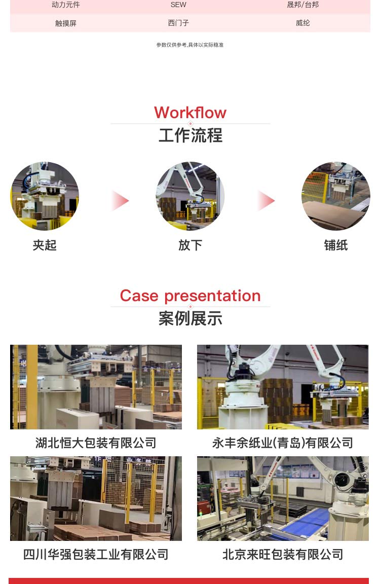 旋转黄瓜视频黄色网站操作流程