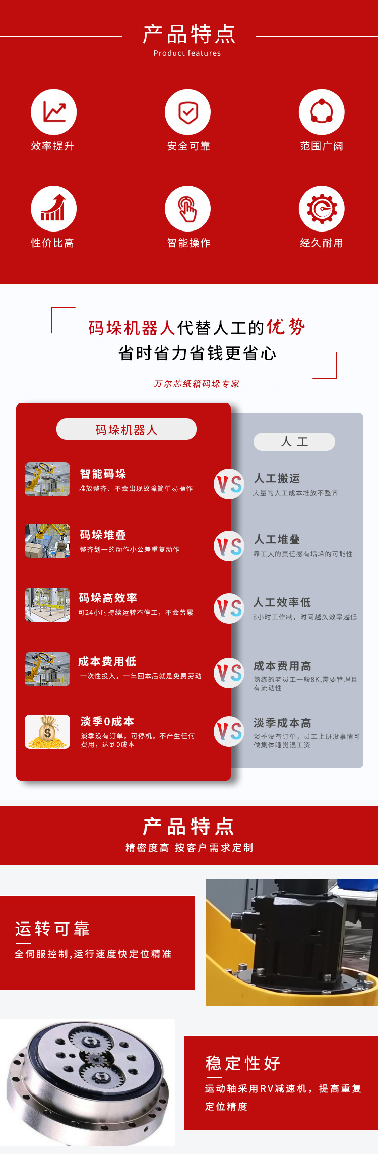 非旋转立柱黄瓜视频黄色网站机